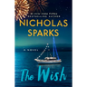 The Wish