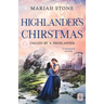 Highlander's Christmas