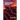 Deep Surface Fissures Revealing a Furious Molten Core...