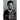 Checkmate: The Black Schoolboy Who Beat a Chess Grandmaster at 12
