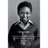 Checkmate: The Black Schoolboy Who Beat a Chess Grandmaster at 12
