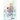 Hidden Melody