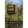 Encore Seasons
