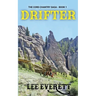 Drifter