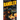 The Complete Cases of The Rambler, Volume 2