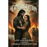 Conflagration: Conflagration: A Historical Romance Novel of the Great Peshtigo Fire