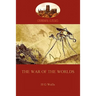 The War of the Worlds