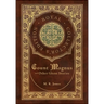 Count Magnus and Other Ghost Stories (Royal Collector's Edition) (Case Laminate Hardcover with Jacket)