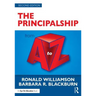 The Principalship from A to Z