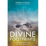 Divine Footprints