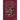 Designing with Objects: Object-Oriented Design Patterns Explained with Stories from Harry Potter