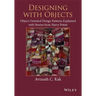 Designing with Objects: Object-Oriented Design Patterns Explained with Stories from Harry Potter