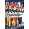 San Diego UnTapped!: Brewery Tap & Tasting Rooms in America's "Capital of Craft"
