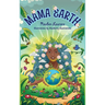 Mama Earth
