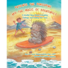 Patience The Porcupine and The Magic of Boundaries: A Mindful Story