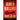 Trust No One: A Thriller