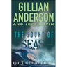 The Sound of Seas: Book 3 of the Earthend Saga