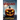 Double Crossed: Vengeance