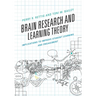 Brain Research and Learning Theory: Implications to Improve Student Learning and Engagement