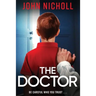 The Doctor