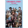 Cimarron Strip: The Series