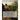 The song of the lark (1915). By: Willa Cather: The Song of the Lark is the third novel by American author Willa Cather, written in 1915. It is general
