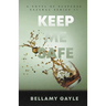 Keep Me Safe
