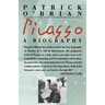Picasso: A Biography