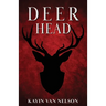 Deer Head