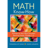 Math Know-How