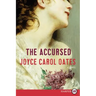 The Accursed