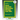 Postal Electronic/Maintenance/Mechanic Examination (955)