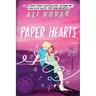 Paper Hearts