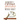 Whose Body?: The Singular Adventure of the Man with the Golden Pince-Nez: A Lord Peter Wimsey Mystery