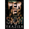 Perversion