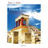 Pitiless Bronze: A Postpatriarchal Examination of Prepatriarchal Cultures