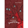 The Book of Sensations