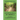 Historic Highways of America: Volume 3: Washington's Road (Nemacolin's Path)