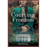 Courting Freedom