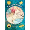 Cats and Kittens: Book No. 1 of "-ing" Early Reader Series: Book No. 1 of -ing Early Readers Series: Book