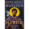 The Life of Herod the Great