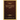 Democriti Abderitae Operum Fragmenta (1843)