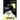 Let There Be Light in Darkness