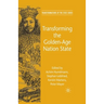 Transforming the Golden-Age Nation State