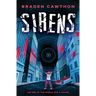 Sirens: The End of the World Has a Sound