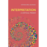 Interpretation: A Critical Primer