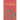 Interpretation: A Critical Primer