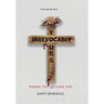 Irrevocably Yours: Where Two Become One