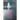 The Bell Jar