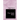 The Open Door